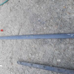 Bandou usa dreapta Peugeot 206 Coupe