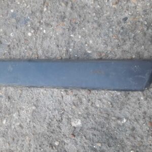Bandou usa 9659164977 Peugeot Partner / Citroen Berlingo prima generatie