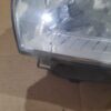 Far dreapta Citroen C5 III an 2008-2014 [Anglia]