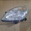 Far stanga cu Xenon Citroen C5 I an 2000-2004 [Anglia]