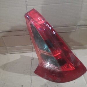 Lampa stop dreapta Citroen C4 Coupe an 2007