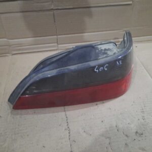 Lampa stop dreapta Peugeot 406 an 2003