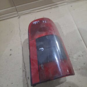 Lampa stop dreapta Peugeot Partner prima generatie