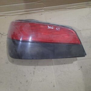 Lampa stop stanga Peugeot 306 an 2001
