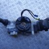 Bloc de lumini complet 255670019R--B Renault Grand Scenic 3 an 2010