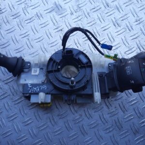 Bloc de lumini complet 255670019R--B Renault Grand Scenic 3 an 2010