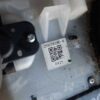 Bloc de lumini complet 255670019R--B Renault Grand Scenic 3 an 2010