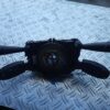 Bloc de lumini complet 96663616XT Peugeot 5008 an 2010