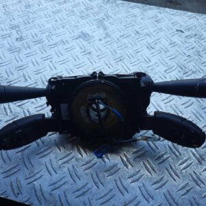 Bloc de lumini complet 96663616XT Peugeot 5008 an 2010