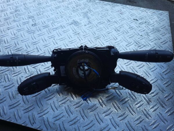 Bloc de lumini complet 96663616XT Peugeot 5008 an 2010
