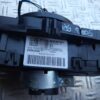 Bloc de lumini complet 96663616XT Peugeot 5008 an 2010