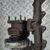 Turbina H8200466021 LAT07241R 2.0 DCi Renault Trafic 2 / Opel Vivaro 2007