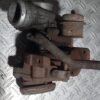 Turbina A6460960299 VV13 050514 2.2 CDi Mercedes Vito 2005-2008 VAG