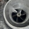 Turbina A6460960299 VV13 050514 2.2 CDi Mercedes Vito 2005-2008 VAG