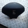 Airbag volan 96718893ZD Citroen DS3 an 2013