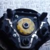 Airbag volan 96718893ZD Citroen DS3 an 2013