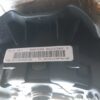 Airbag volan 96718893ZD Citroen DS3 an 2013