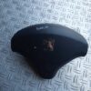 Airbag volan 96845302ZE Peugeot 5008 an 2010