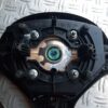 Airbag volan 96845302ZE Peugeot 5008 an 2010