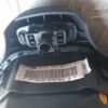 Airbag volan 96845302ZE Peugeot 5008 an 2010