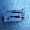 Unitate / Modul Radio CD Player 8701A261 Citroen C-Crosser, Peugeot 4007, Mitsubishi Outlander