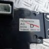 Panou comanda AC clima / Climatronic 7820A082XA Citroen C-Crosser an 2008