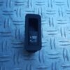 Buton reglaj scaun electric Citroen C-Crosser an 2008