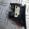 Buton reglaj scaun electric Citroen C-Crosser an 2008