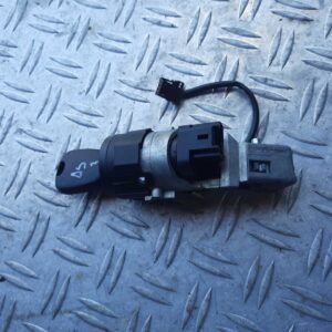 Contact cu cheie N0502455 Citroen DS3 an 2013