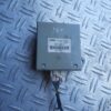 Modul electronic / Semnalizare 8631A417 Citroen C-Crosser an 2008