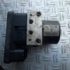 Pompa ABS 4670A340 Citroen C-Crosser 2.2 HDi 4x4 motor 4HN an 2008