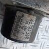 Pompa ABS 4670A340 Citroen C-Crosser 2.2 HDi 4x4 motor 4HN an 2008