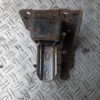 Suport cutie viteze 9680293680 1.4 benzina Citroen C3