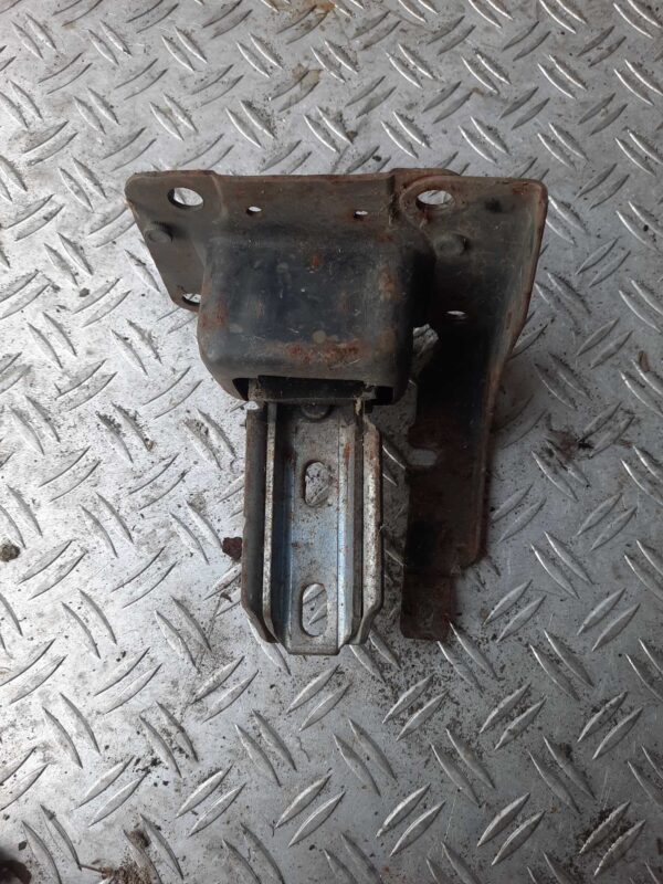 Suport cutie viteze 9680293680 1.4 benzina Citroen C3