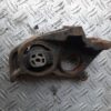 Suport cutie viteze / Planetara 9651493280 1.6 HDi Peugeot 308