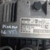ECU Calculator motor ME7.4.5 9662467480 1.6 HDi Citroen Xsara Picasso