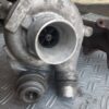 Turbina H8200466021 LAT07241R 2.0 DCi Renault Trafic 2 / Opel Vivaro 2007