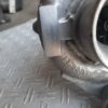 Turbina H8200466021 LAT07241R 2.0 DCi Renault Trafic 2 / Opel Vivaro 2007
