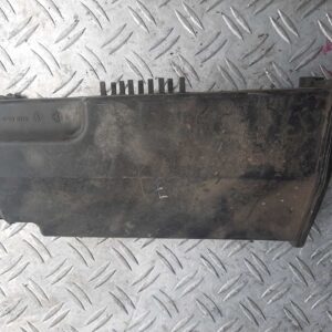 Carcasa filtru carbon / Canistra PSA 4228 Peugeot / Citroen
