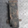 Carcasa filtru carbon / Canistra PSA 4200 Peugeot / Citroen