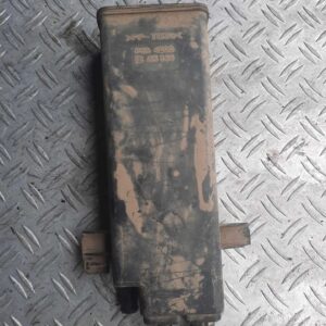 Carcasa filtru carbon / Canistra PSA 4200 Peugeot / Citroen