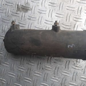 Carcasa filtru carbon / Canistra PSA 4092, 4093, 4111 Peugeot / Citroen