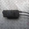 Carcasa filtru carbon / Canistra PSA 4264, 4263 Peugeot 207