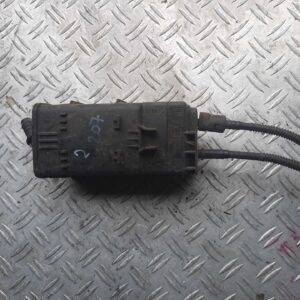 Carcasa filtru carbon / Canistra PSA 4264, 4263 Peugeot 207