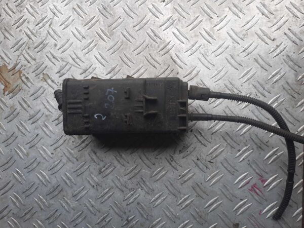 Carcasa filtru carbon / Canistra PSA 4264, 4263 Peugeot 207