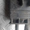 Carcasa filtru carbon / Canistra PSA 4264, 4263 Peugeot 207