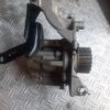 Suport pompa inalta 9685235680, Citroen C3 ll, Peugeot 206+1.4hdi, 8HR