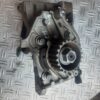 Suport pompa inalta 9685235680, Citroen C3 ll, Peugeot 206+1.4hdi, 8HR