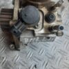 Suport pompa inalta 9685235680, Citroen C3 ll, Peugeot 206+1.4hdi, 8HR