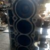20230829_121236 Bloc motor ambielat 8HR Peugeot 206+, Citroen C3 2, Peugeot 208